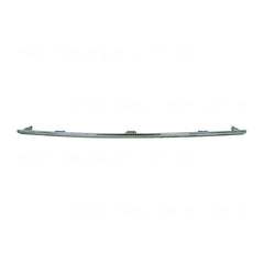 Rear Bar Mould Genuine Suits Toyota Corolla ZRE182R 2012 to 2015