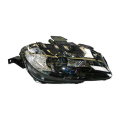 Head Lamp Drivers Side Genuine suits Mazda MX-5 NC 10/2012 to 7/2015