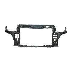 Genuine Radiator Support Panel suits Hyundai Veloster FS 2011 to 2017