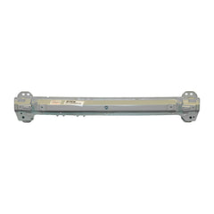 Front Bar Reinforcement Upper Genuine Suits Suzuki Alto GF 2009 to 2013