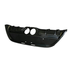 Genuine Rear Bar suits Hyundai Veloster FS 2011 to 2017