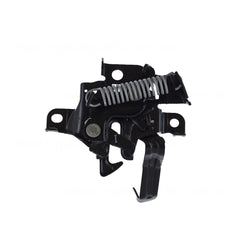 Bonnet Latch Genuine suits Toyota Corolla