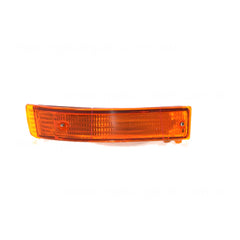 Front Bar Park / Indicator Lamp Drivers Side Certified suits