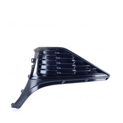 Hyundai Kona Genuine Front Bar Grille Passenger Side 07/2021 to 04/2023 - 86563J9NA0