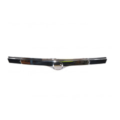 Grille Mould Aftermarket Suits Mazda 323 BJ 1998 to 2001