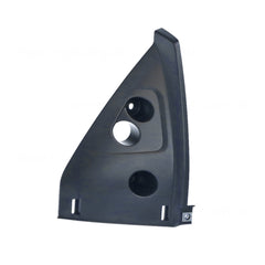 Front Bar Apron Genuine suits Nissan Navara