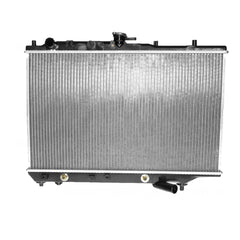 Radiator Aftermarket suits