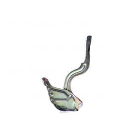 Hyundai Kona Genuine Bonnet Hinge Drivers Side 12/2018 to 11/2020 - 79120J9000