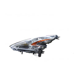 Xenon Head Lamp Passenger Side Genuine Suits Nissan 370Z Z34 2/2011 to 6/2017