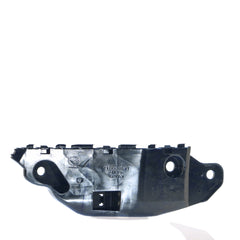 Front Bar Bracket Passenger Side Genuine Suits Mazda CX-9 TC 2016 to 2021