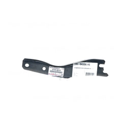 Rear Bar Bracket Passenger Side Genuine suits Toyota Hilux