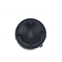 Front Bar Grille Passenger Side Genuine suits Nissan Murano