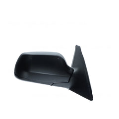 Electric Door Mirror Drivers Side Certified Suits Mazda 3 BK 2006 to 2009