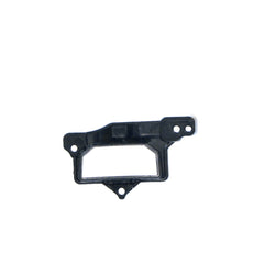 Genuine Front Bar Grille Without Sensor suits Hyundai Santa Fe TM 2020 onwards