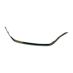 Grille Mould Lower Genuine Suits Honda CR-V RM 2014 to 2017