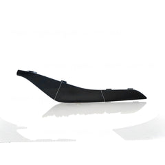 Front Bar Grille Passenger Side Genuine Suits Volvo XC60 DZ 2013 to 2019