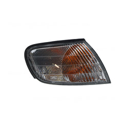 Front Park / Indicator Lamp Drivers Side Genuine Suits Nissan Pulsar N15 1995 to 2000