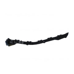 Rear Bar Slide Drivers Side Genuine Suits Toyota Corolla ZRE172R 2013 to 2019