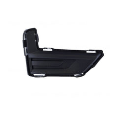 Nissan X-trail Genuine Front Bar Grille Drivers Side 03/2020 to 08/2022 - 622566FL0A