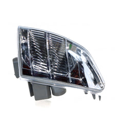 Front Park / Indicator Lamp Passenger Side Certified Suits Nissan X-Trail T30 2001 to 2007