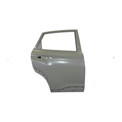 Genuine Rear Door Drivers Side suits Hyundai Kona OS 2017 to 2020