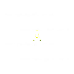 Toyota Kluger Genuine Clip 12/2013 to 11/2019 - 6777158010