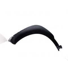 Hyundai Kona Genuine Front Guard Flare Passenger Side 12/2020 to 04/2023 - 87711J9NA0