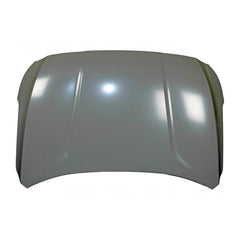 Genuine Bonnet suits Hyundai Santa Fe TM 2018 to 2020