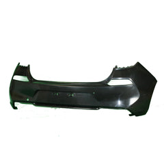 Genuine Rear Bar Upper suits Hyundai i30 PD 2017 to 2020