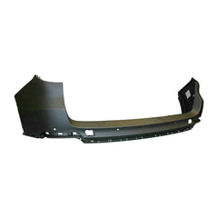 Certified Rear Bar Upper suits BMW X5 F15 2013 onwards