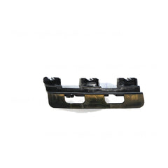 Rear Bar Bracket Passenger Side Genuine suits Suzuki Swift