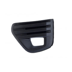 Nissan Patrol Genuine Front Bar Grille Passenger Side 08/2019 to 12/2022 - 622576JF0A