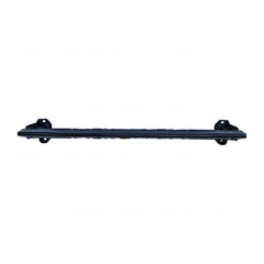 Front Bar Reinforcement Lower Genuine Suits Suzuki SX4 RW420 2007 to 2014