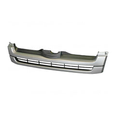 Grille Genuine Suits Toyota Hiace SLWB 1/2005 to 8/2010