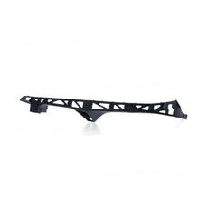 Front Bar Bracket Passenger Side Genuine Suits Mazda 6 GG/GY 2002 to 2008