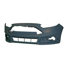 Genuine Front Bar suits Ford Focus LZ 2015 to 2018