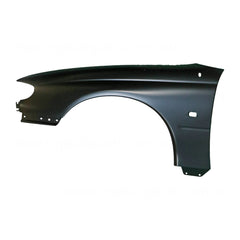 Certified Front Guard Passenger Side suits Holden Commodore VT, VU/VX, Holden Statesman/Caprice WH 1997 to 2003