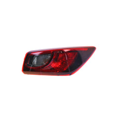 Tail Lamp Drivers Side Certified suits Mazda CX-3 DK 5/2017 On