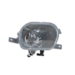 Fog Lamp Drivers Side Genuine Suits Volvo XC90 P28 2003 to 2015