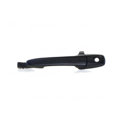 Front Door Outer Handle Passenger Side Aftermarket suits Ford Ranger & Mazda BT-50
