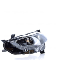 Mazda BT-50 4x2 Genuine Head Lamp Passenger Side 07/2020 to 01/2023 - 1K1S51030