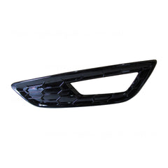 Ford Focus Aftermarket Front Bar Grille Passenger Side 09/2015 to 08/2018 - F1EZ15266AF