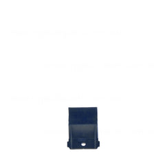 Front Bar Bracket Passenger Side Genuine suits Mazda 3 BL