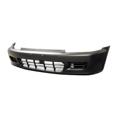 Aftermarket Front Bar suits Honda Civic EG/EH 1991 to 1995