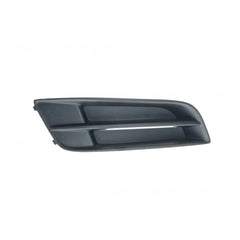 Front Bar Grille Drivers Side Genuine Suits Toyota Corolla ZZE122R Hatch 4/2004 to 3/2007