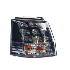 Tail Lamp Passenger Side Certified suits Mitsubishi Outlander 11/2006 to 10/2012