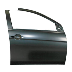 Genuine Front Door Drivers Side suits Mitsubishi Lancer CF, CJ 2007 to 2017