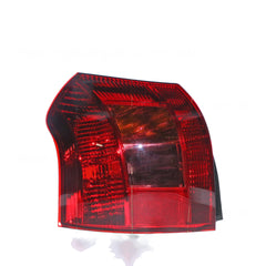 Tail Lamp Passenger Side Certified Suits Toyota Corolla ZZE122R 2001 to 2004