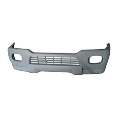 Aftermarket Front Bar suits Mitsubishi Challenger PA 2000 to 2006