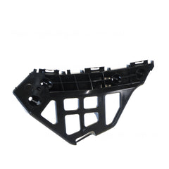 Front Bar Retainer Passenger Side Genuine suits Toyota Corolla